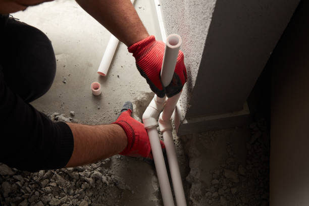 Fallon, NV Plumbing Company
