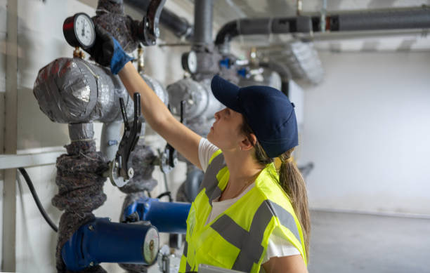 Best Plumbing Installation Services  in Fallon, NV