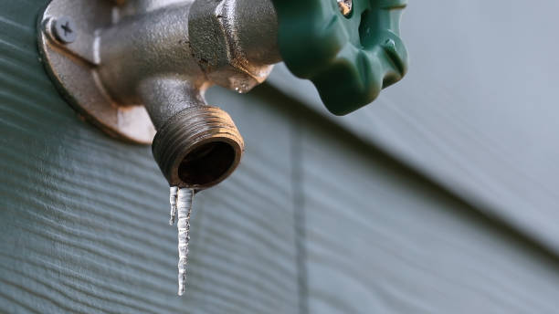 Best Faucet Repair  in Fallon, NV