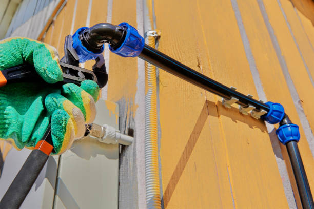Best Plumbing Repair Near Me  in Fallon, NV