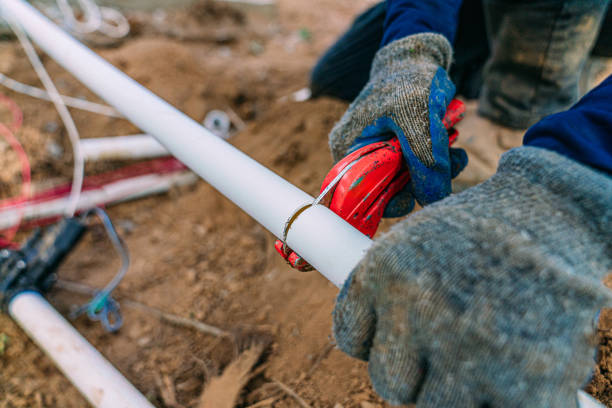Best Affordable Plumbing Services  in Fallon, NV