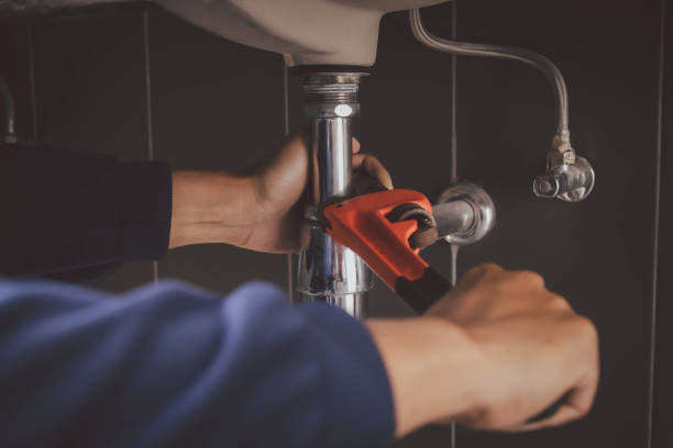 Best Same-Day Plumbing Service  in Fallon, NV